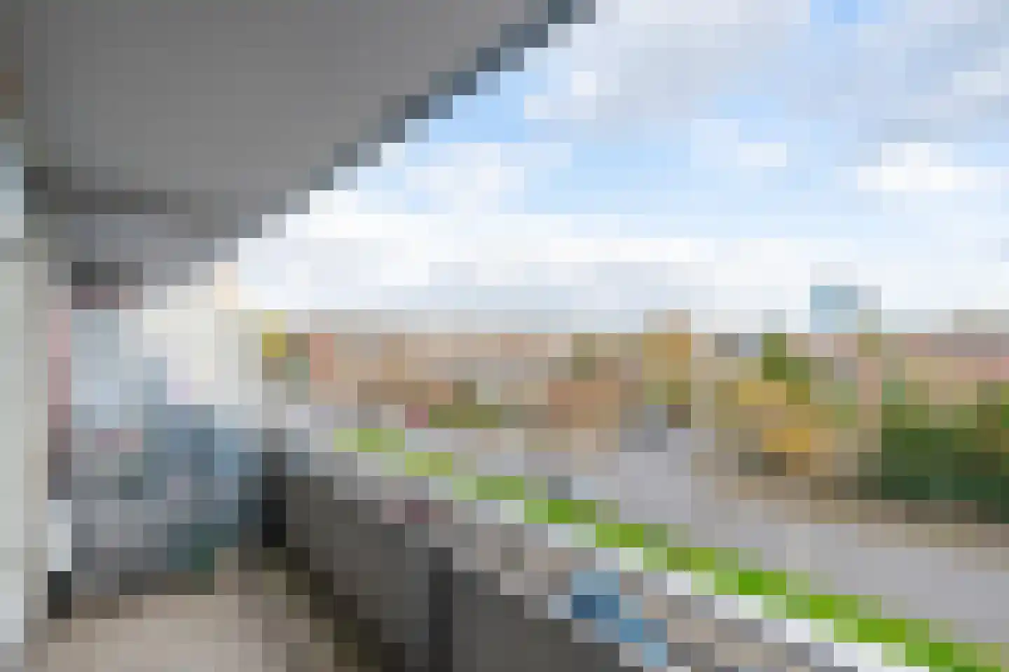 Rubicondreef 120 Utrecht thumbnail 12