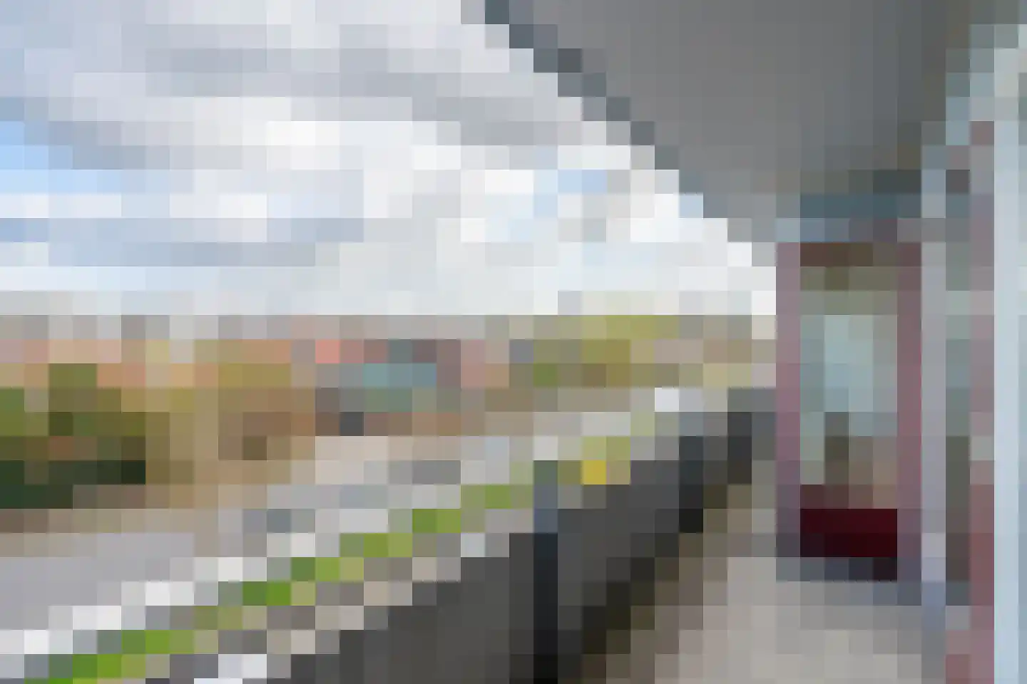 Rubicondreef 120 Utrecht thumbnail 13