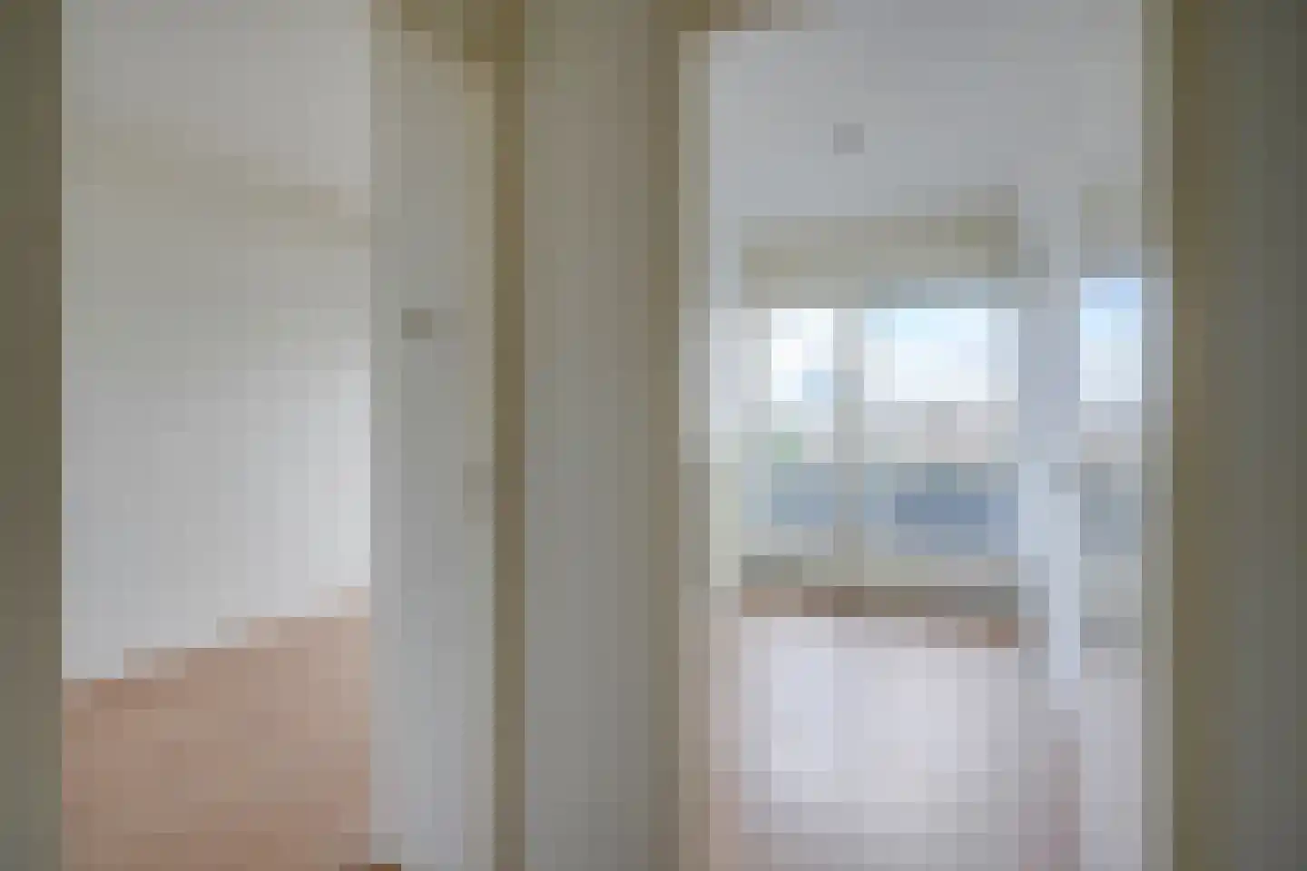 Rubicondreef 120 Utrecht thumbnail 14