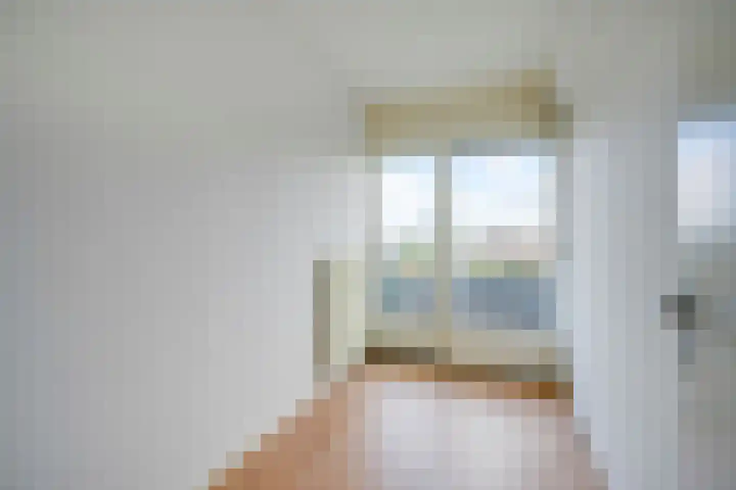 Rubicondreef 120 Utrecht thumbnail 15