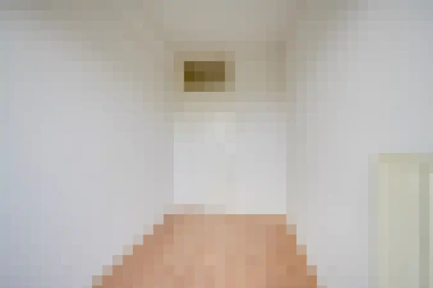 Rubicondreef 120 Utrecht thumbnail 16