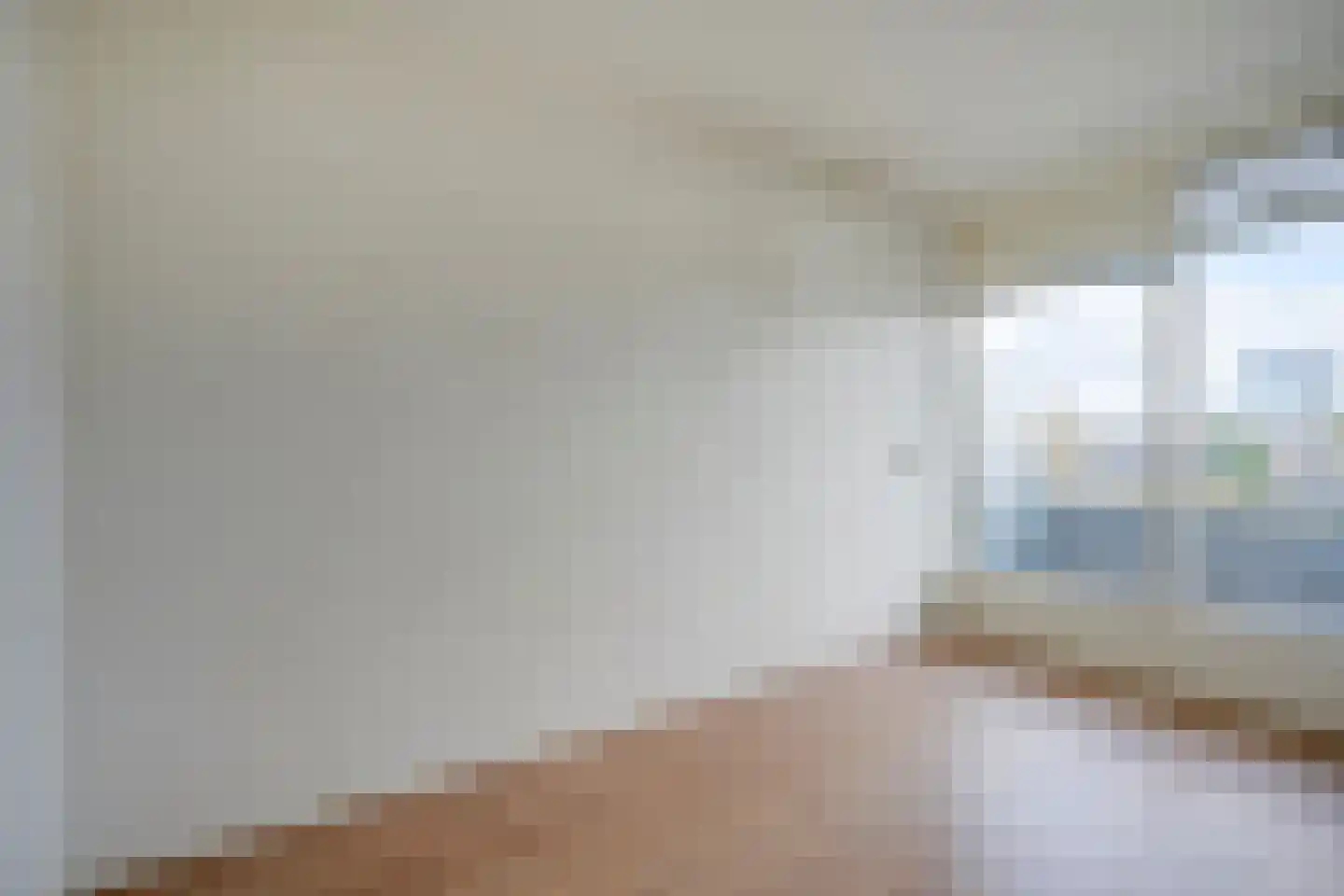 Rubicondreef 120 Utrecht thumbnail 17