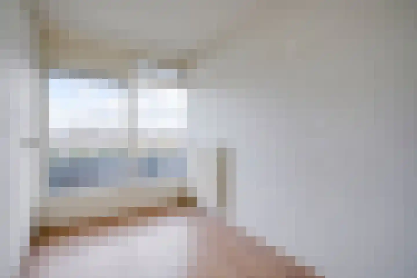 Rubicondreef 120 Utrecht thumbnail 18