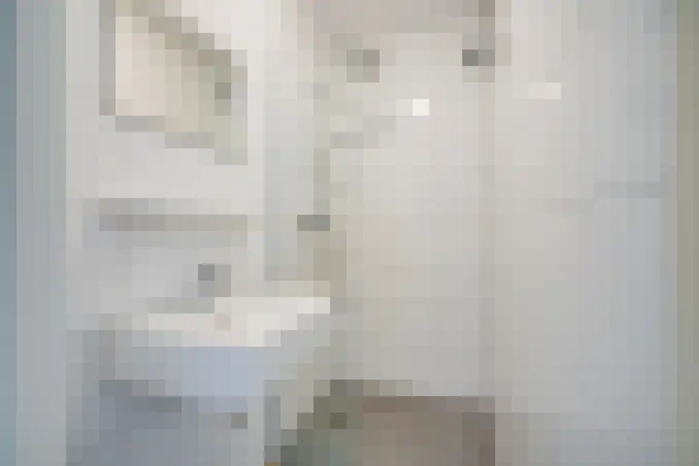 Rubicondreef 120 Utrecht thumbnail 19
