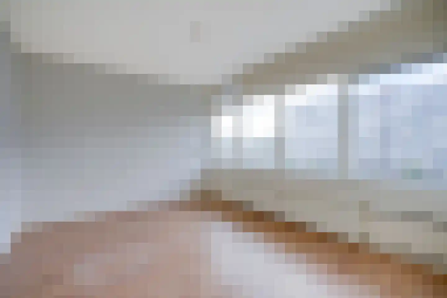 Rubicondreef 120 Utrecht thumbnail 21