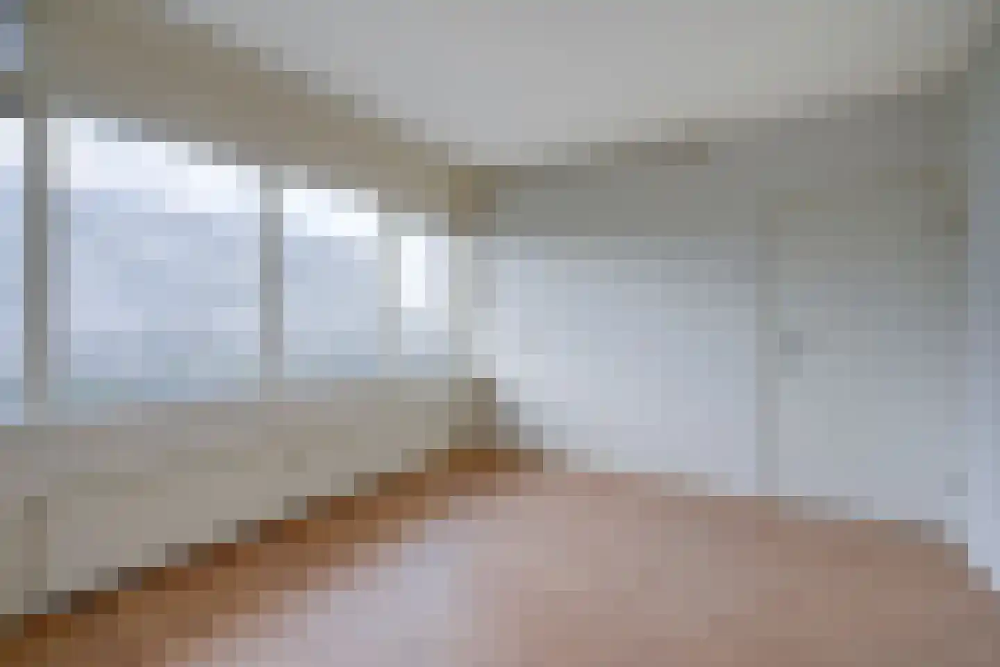 Rubicondreef 120 Utrecht thumbnail 22