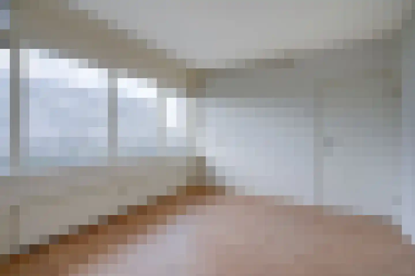 Rubicondreef 120 Utrecht thumbnail 22