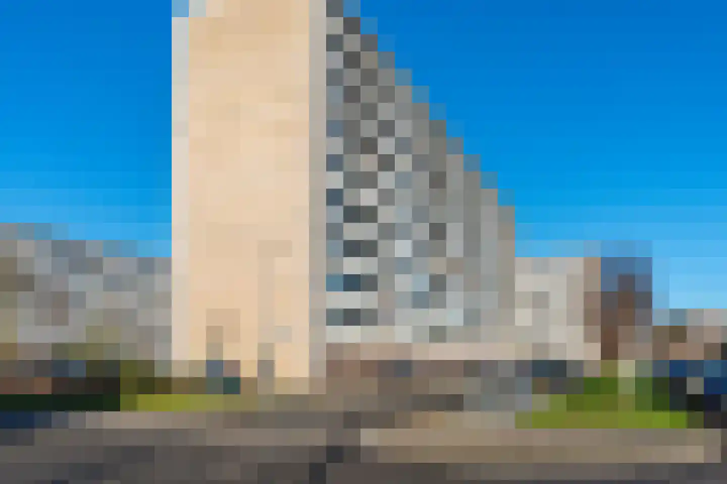 Rubicondreef 120 Utrecht thumbnail 23