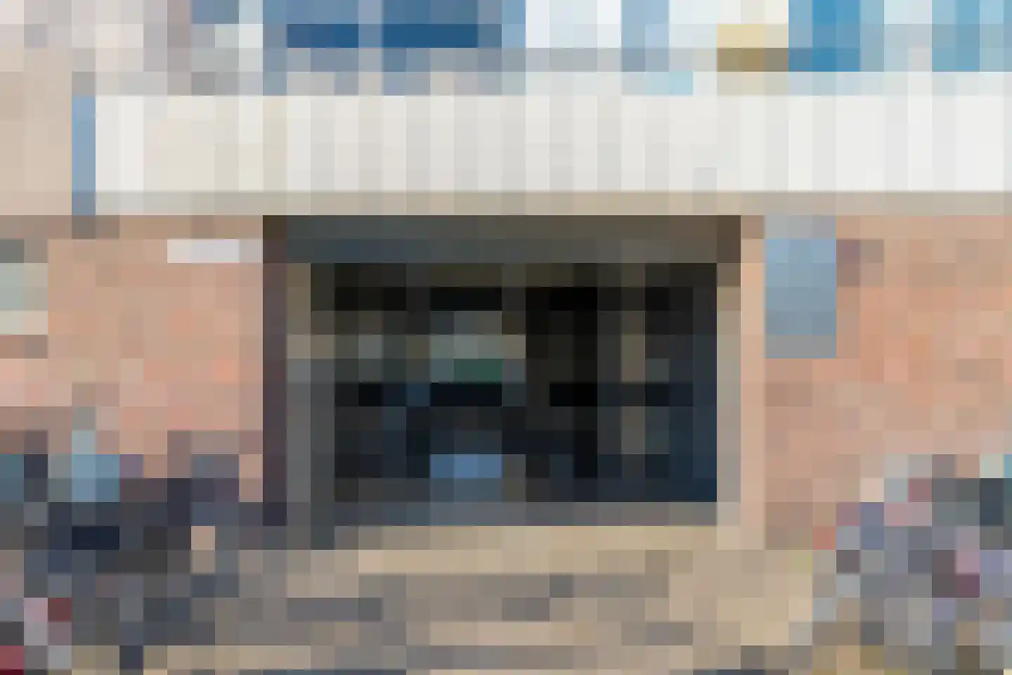 Rubicondreef 120 Utrecht thumbnail 24