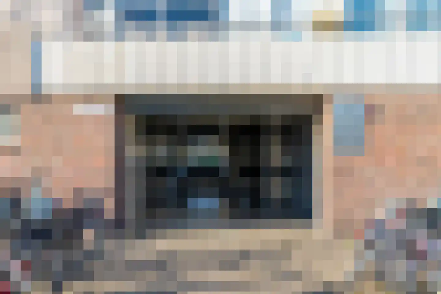 Rubicondreef 120 Utrecht thumbnail 24