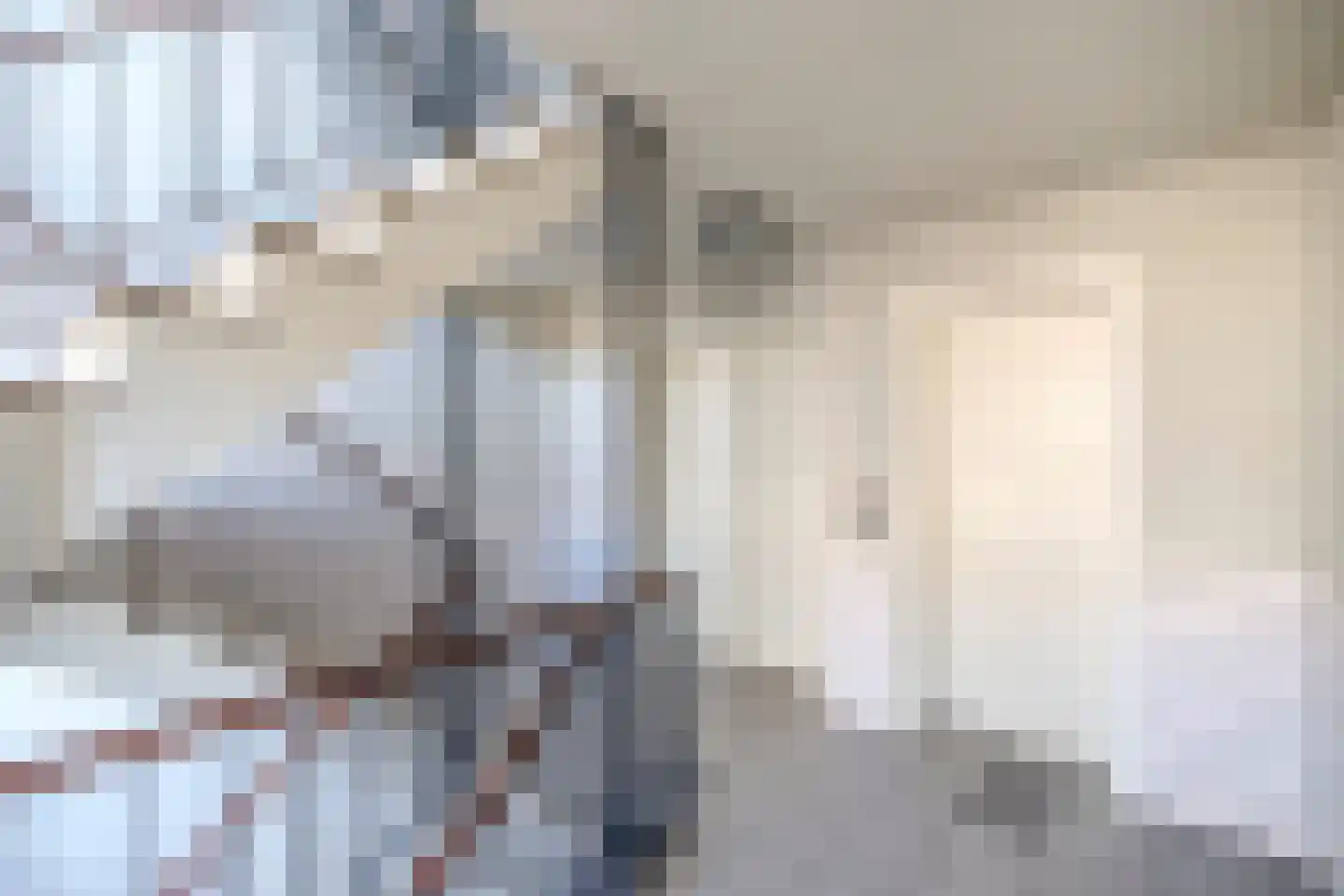 Rubicondreef 120 Utrecht thumbnail 26