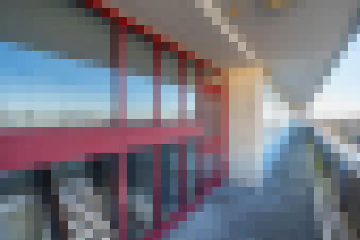Rubicondreef 120 Utrecht thumbnail 27