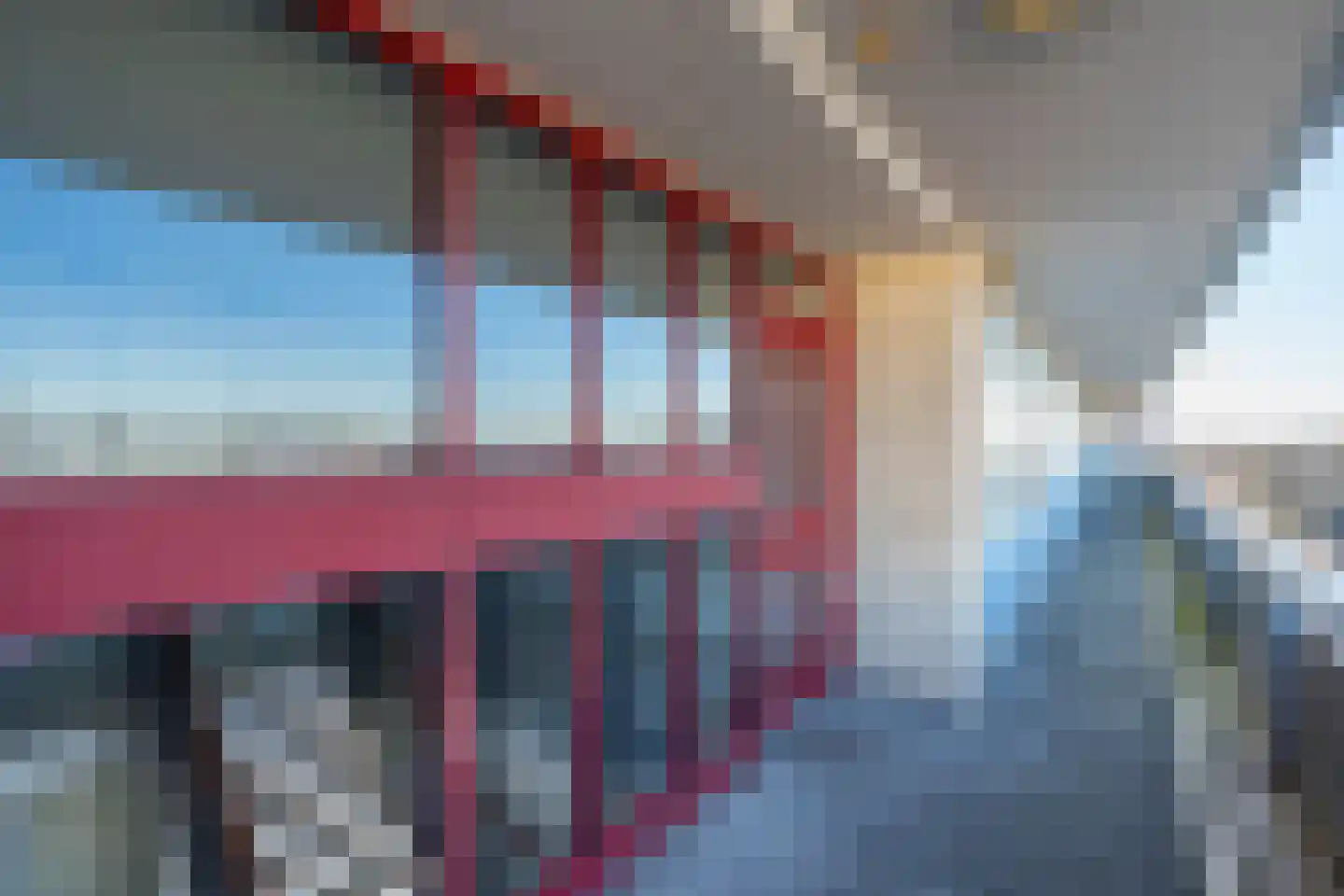 Rubicondreef 120 Utrecht thumbnail 27