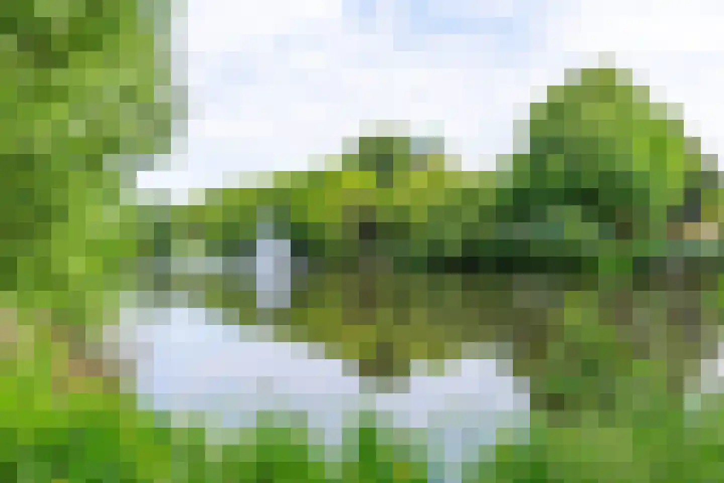 Rubicondreef 120 Utrecht thumbnail 29