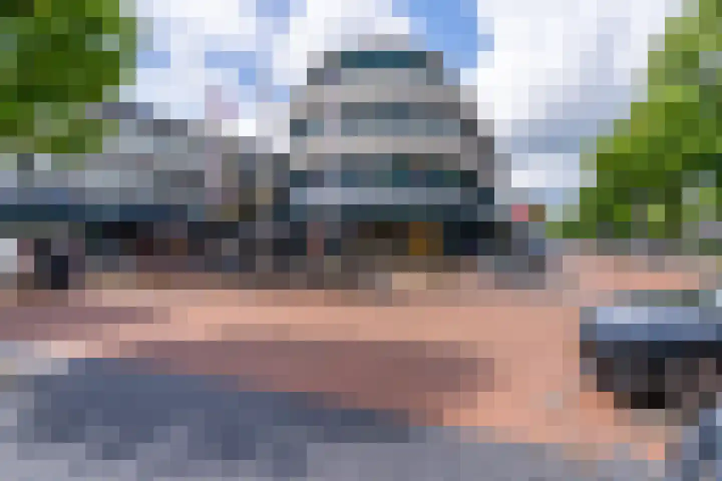 Rubicondreef 120 Utrecht thumbnail 30