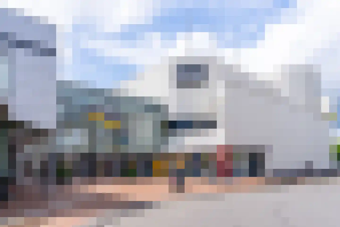 Rubicondreef 120 Utrecht thumbnail 31