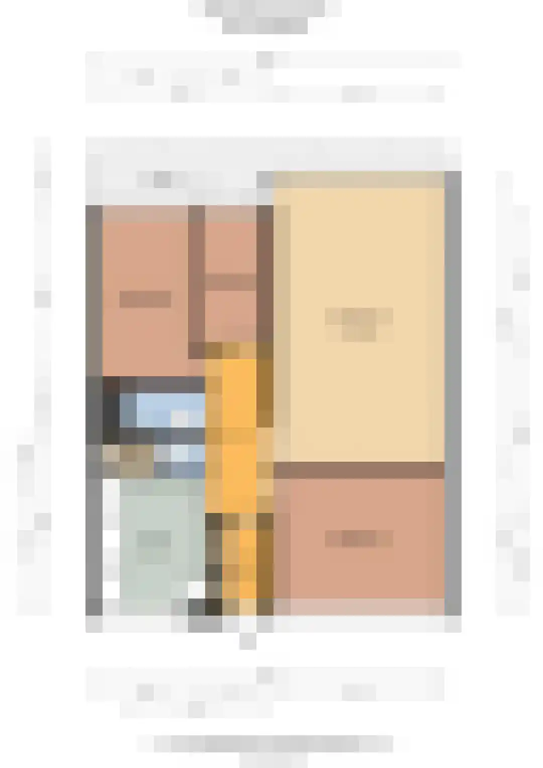 Rubicondreef 120 Utrecht thumbnail 32