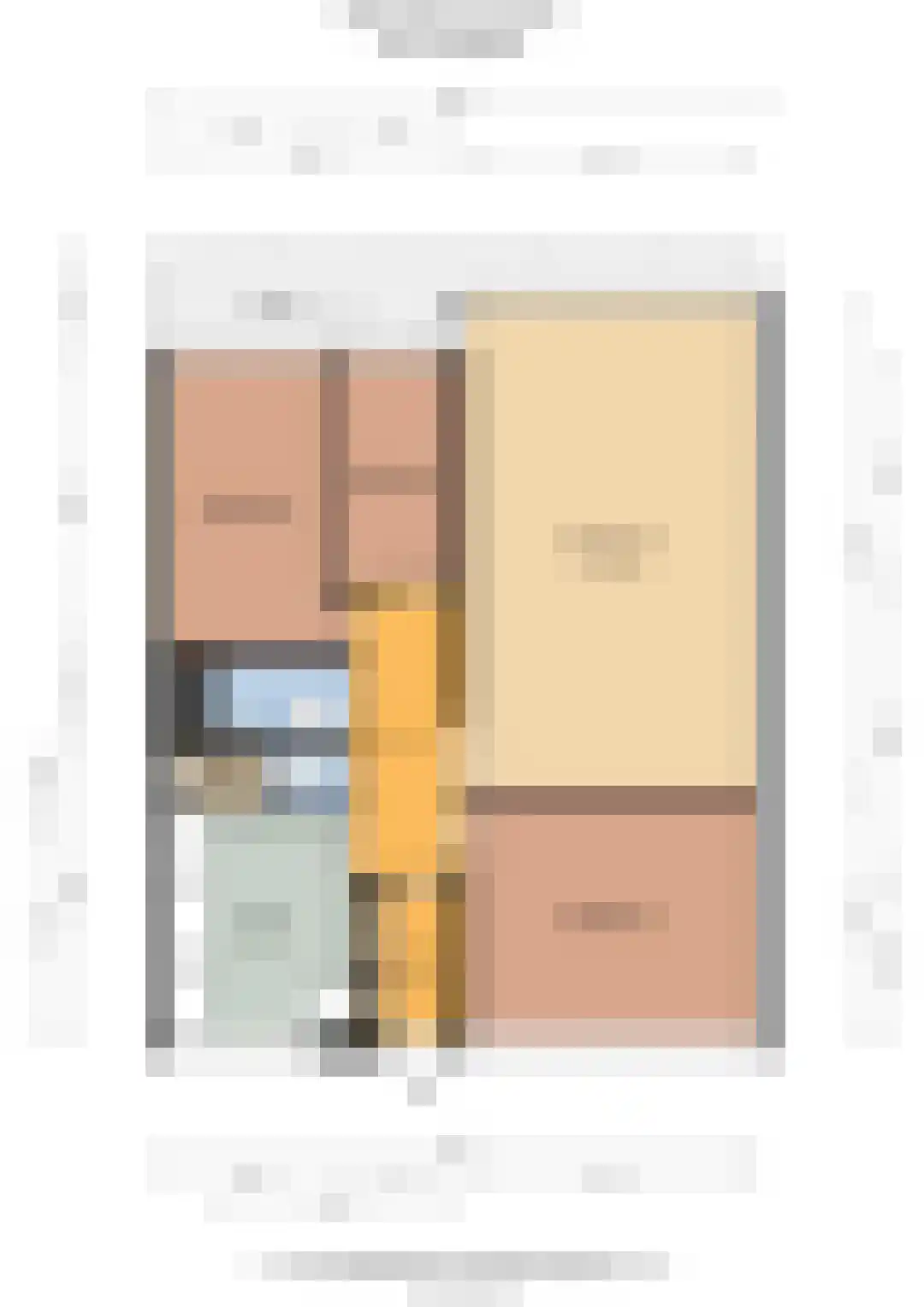 Rubicondreef 120 Utrecht thumbnail 32