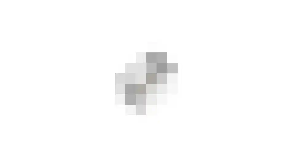 Rubicondreef 120 Utrecht thumbnail 33