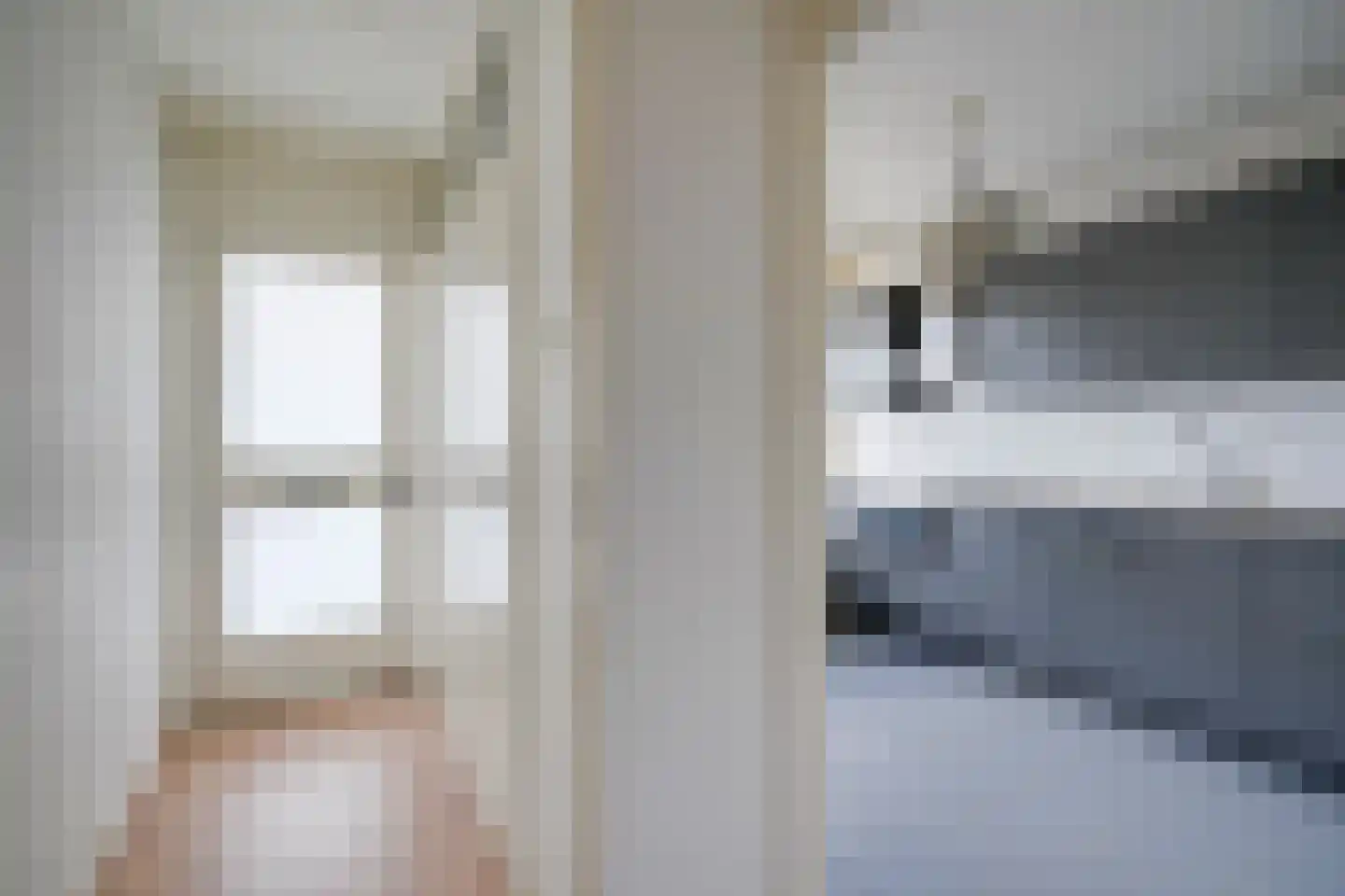 Rubicondreef 120 Utrecht thumbnail 4