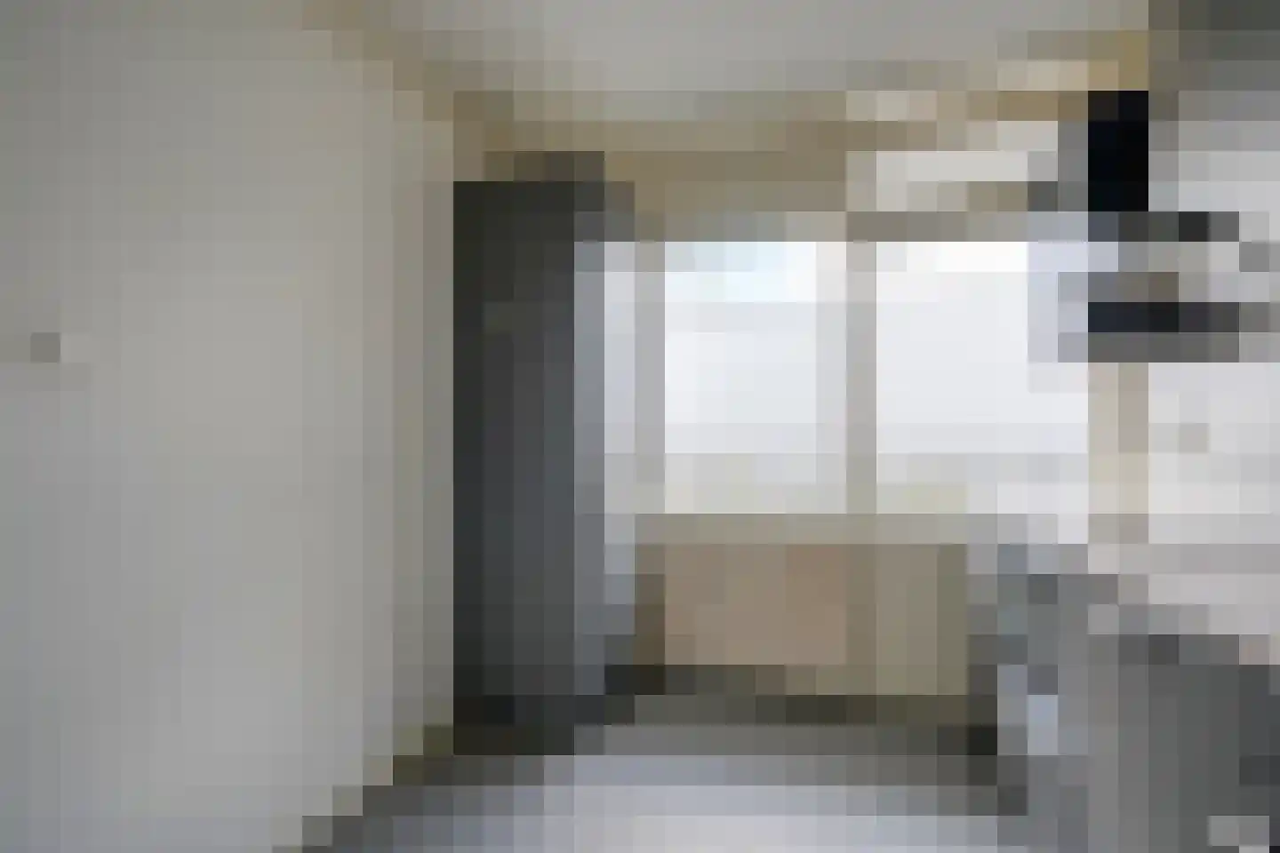 Rubicondreef 120 Utrecht thumbnail 5