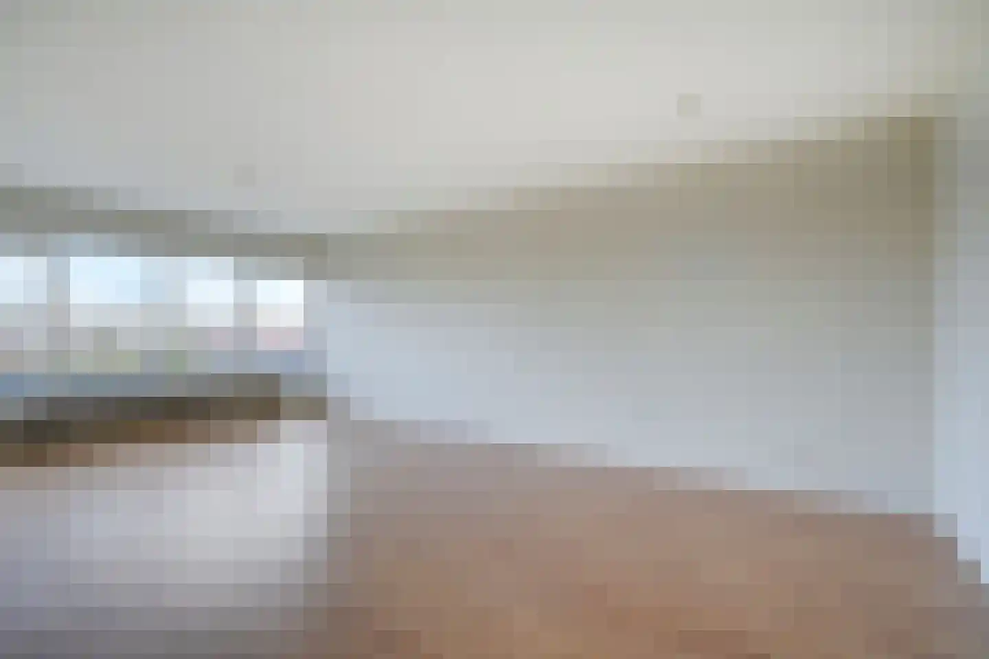 Rubicondreef 120 Utrecht thumbnail 8