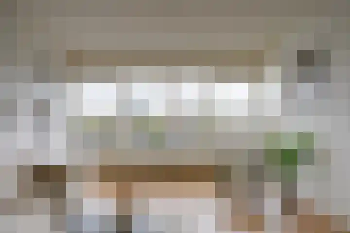 Rubicondreef 138 Utrecht thumbnail 10