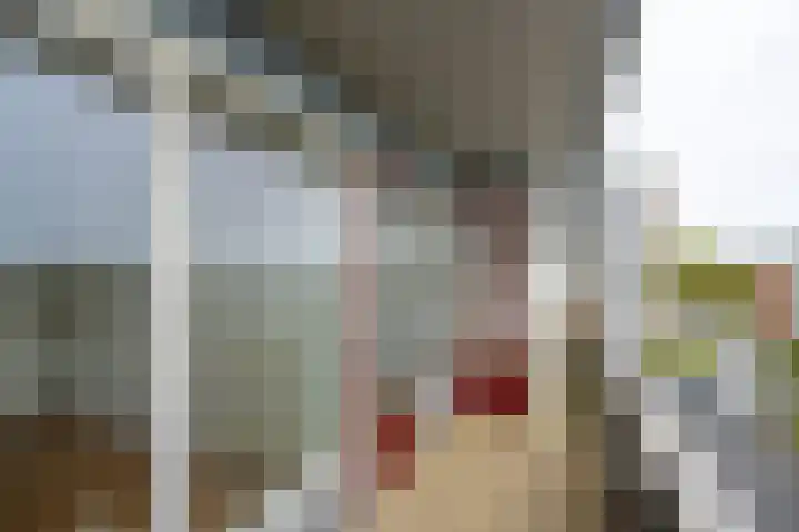 Rubicondreef 138 Utrecht thumbnail 11