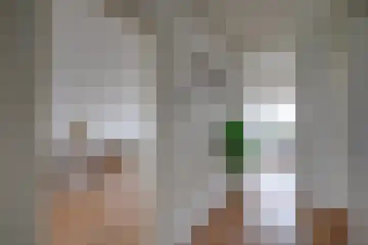 Rubicondreef 138 Utrecht thumbnail 12