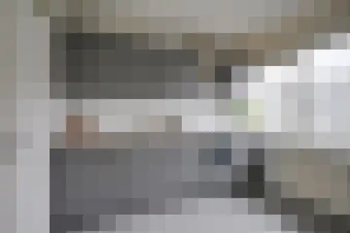 Rubicondreef 138 Utrecht thumbnail 14