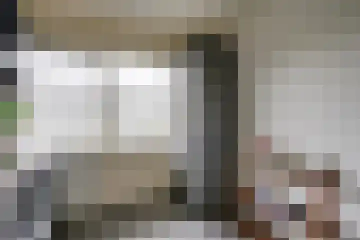 Rubicondreef 138 Utrecht thumbnail 15