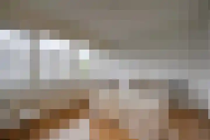 Rubicondreef 138 Utrecht thumbnail 16