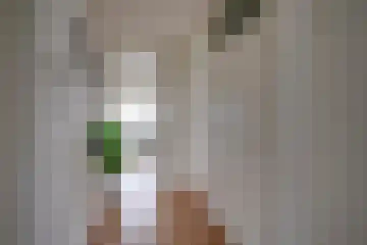 Rubicondreef 138 Utrecht thumbnail 19