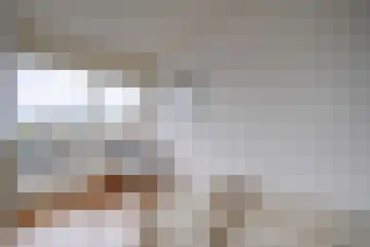 Rubicondreef 138 Utrecht thumbnail 22