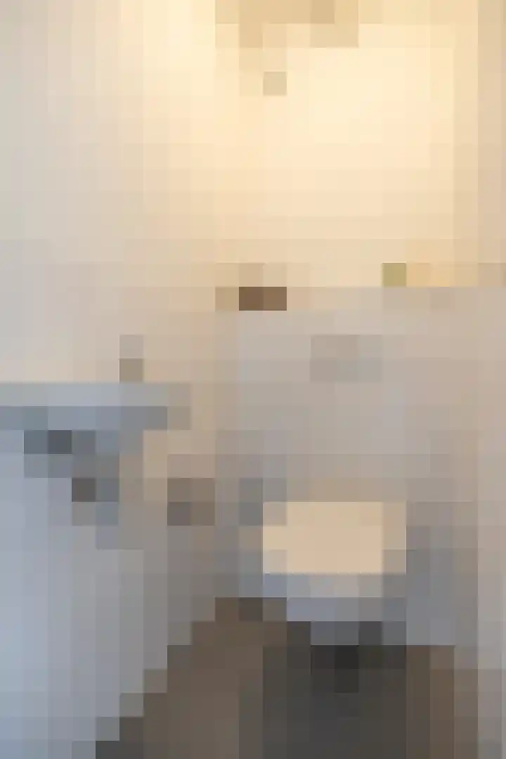 Rubicondreef 138 Utrecht thumbnail 26