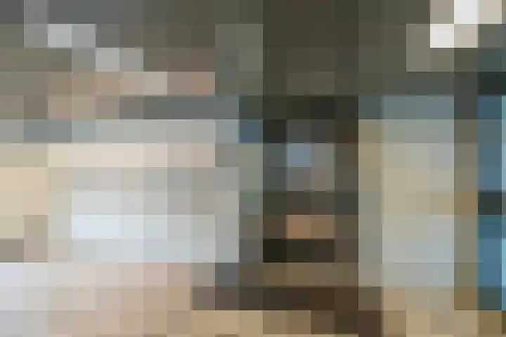 Rubicondreef 138 Utrecht thumbnail 28