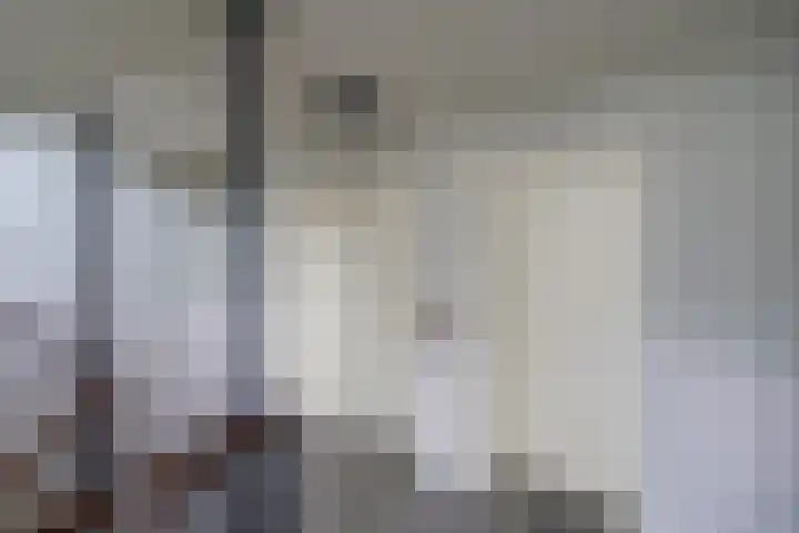 Rubicondreef 138 Utrecht thumbnail 29