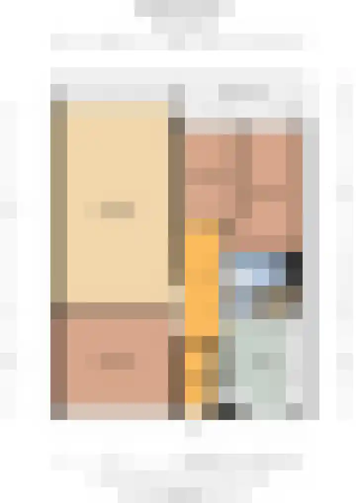 Rubicondreef 138 Utrecht thumbnail 34