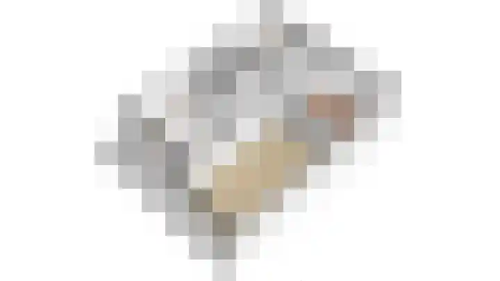 Rubicondreef 138 Utrecht thumbnail 35