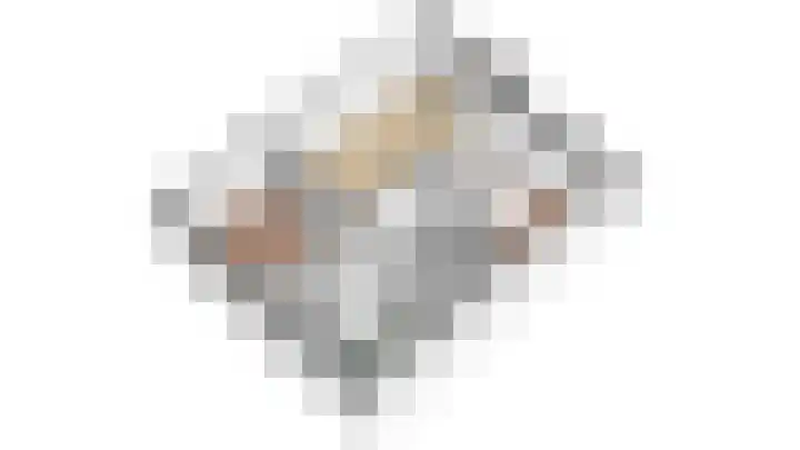 Rubicondreef 138 Utrecht thumbnail 36