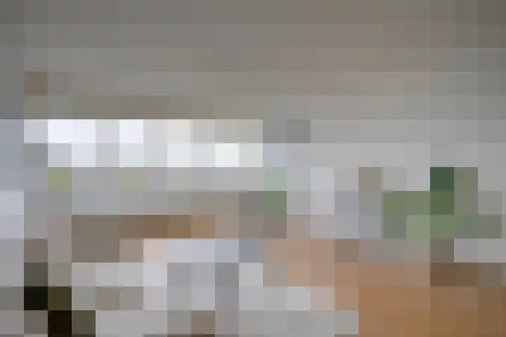 Rubicondreef 138 Utrecht thumbnail 5