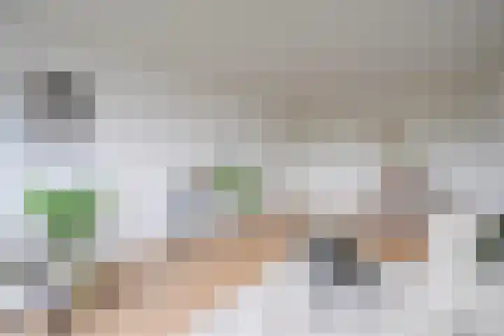 Rubicondreef 138 Utrecht thumbnail 6