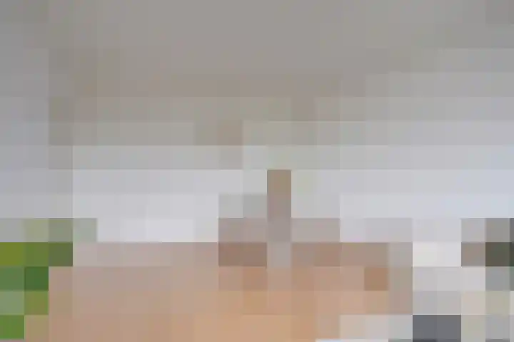 Rubicondreef 138 Utrecht thumbnail 8