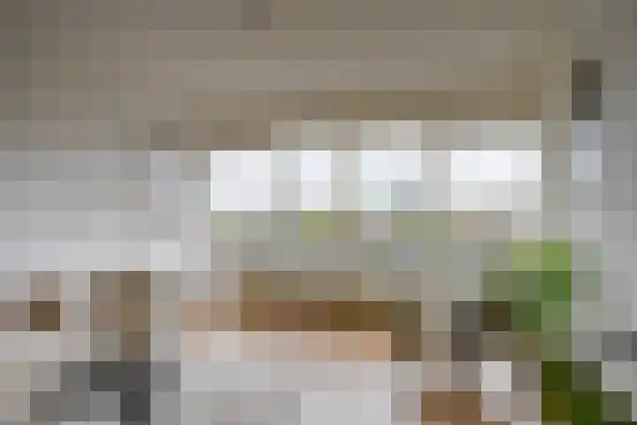Rubicondreef 138 Utrecht thumbnail 9
