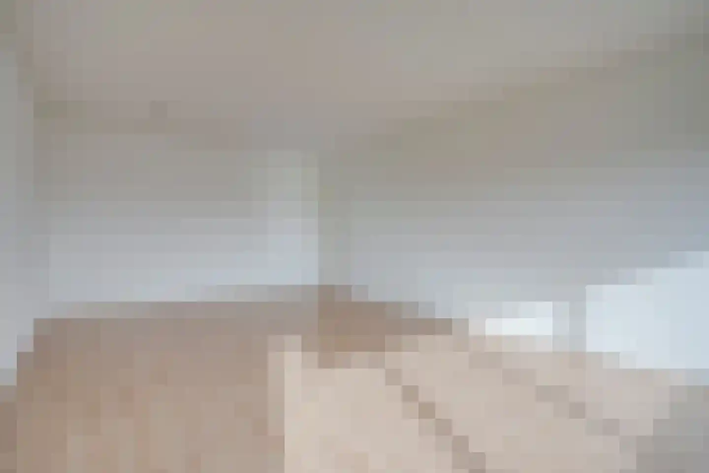 Rubicondreef 140 Utrecht thumbnail 10