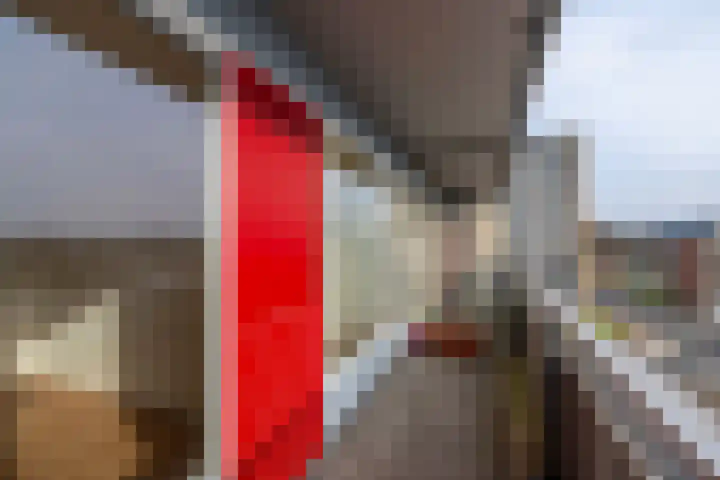Rubicondreef 140 Utrecht thumbnail 11