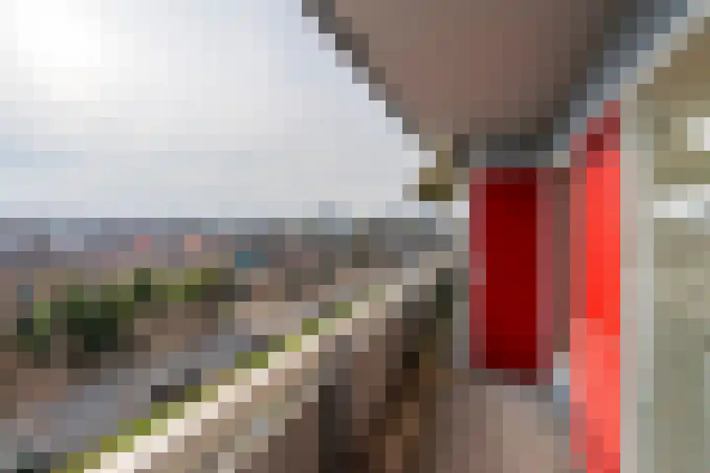 Rubicondreef 140 Utrecht thumbnail 12