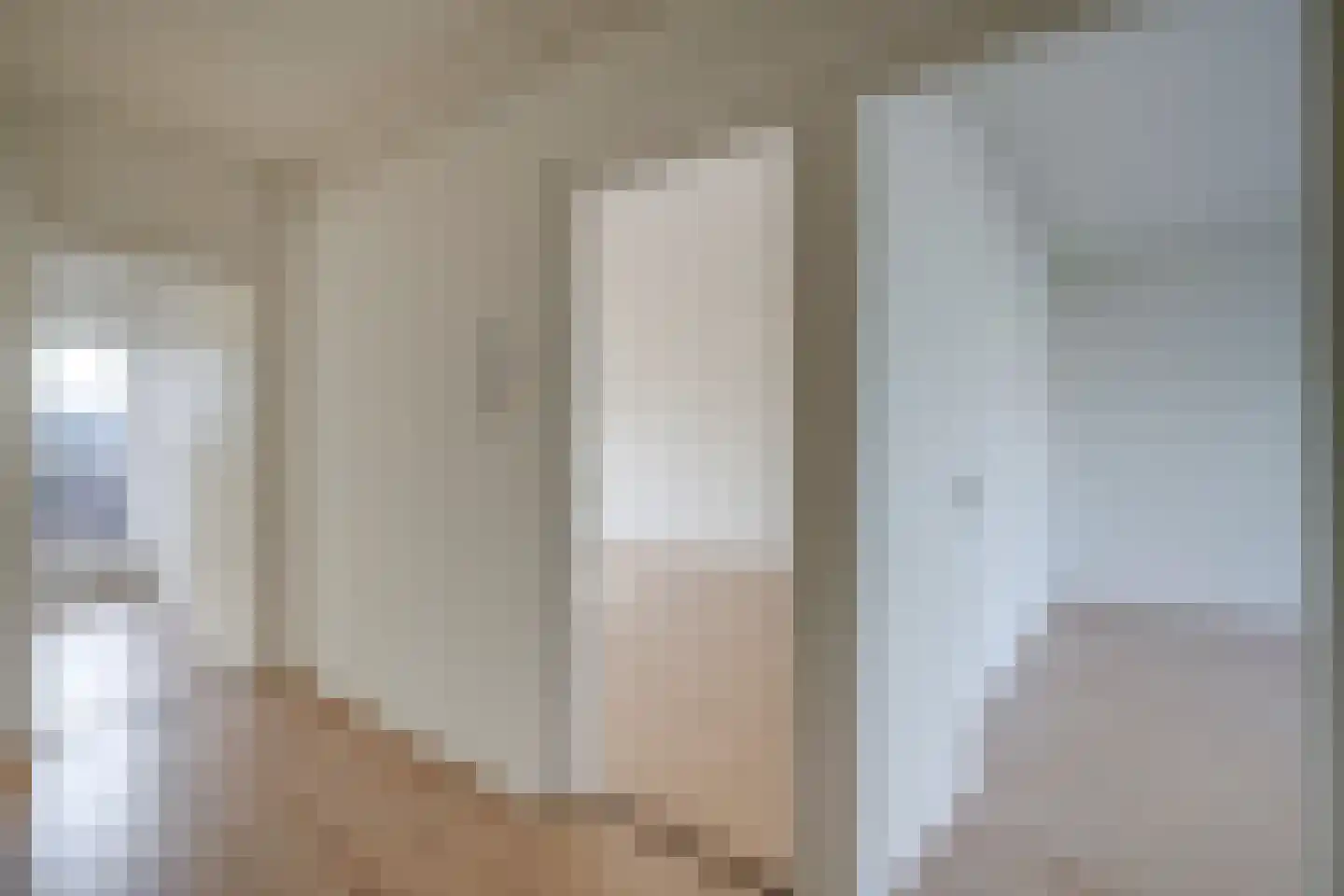 Rubicondreef 140 Utrecht thumbnail 13