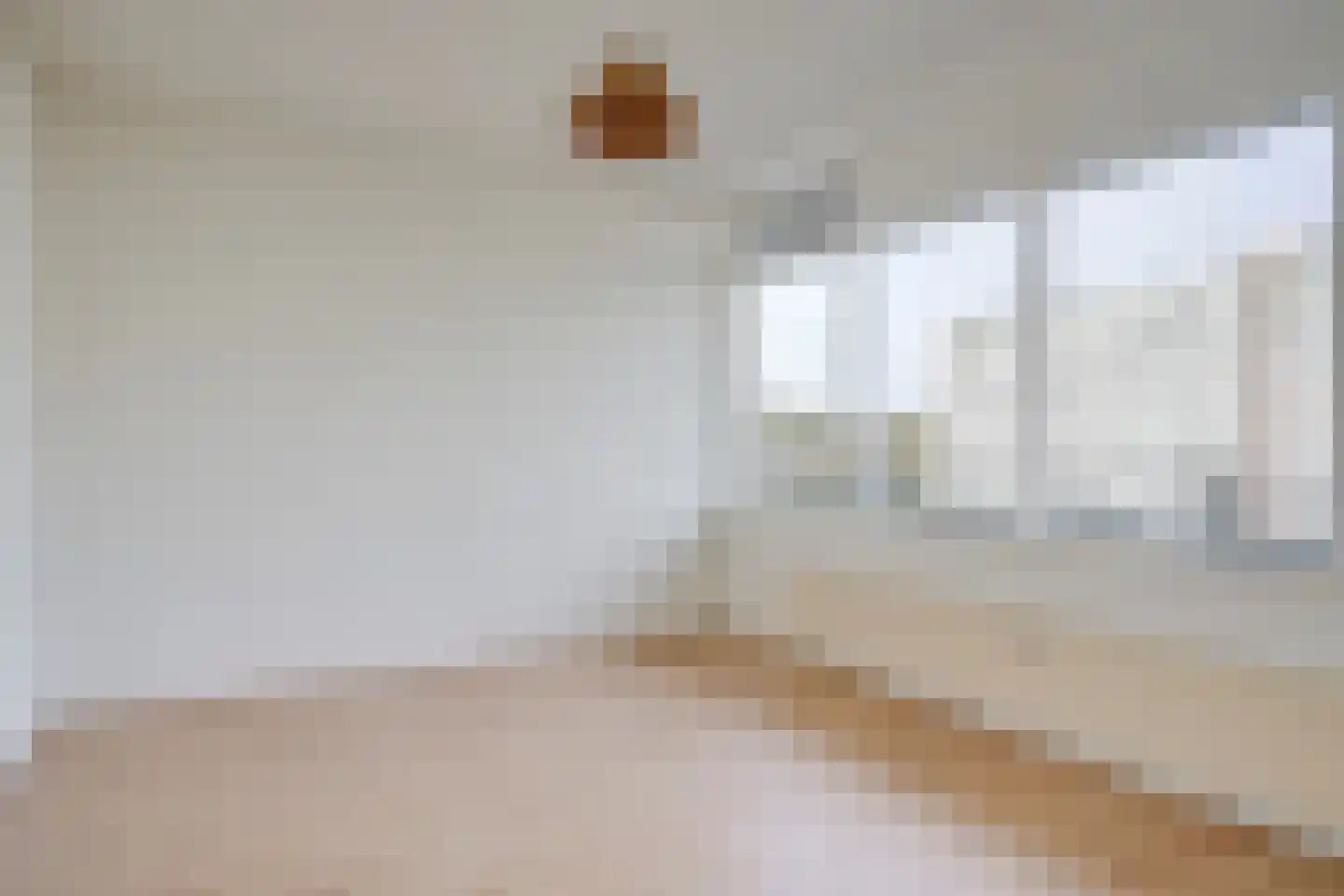 Rubicondreef 140 Utrecht thumbnail 14
