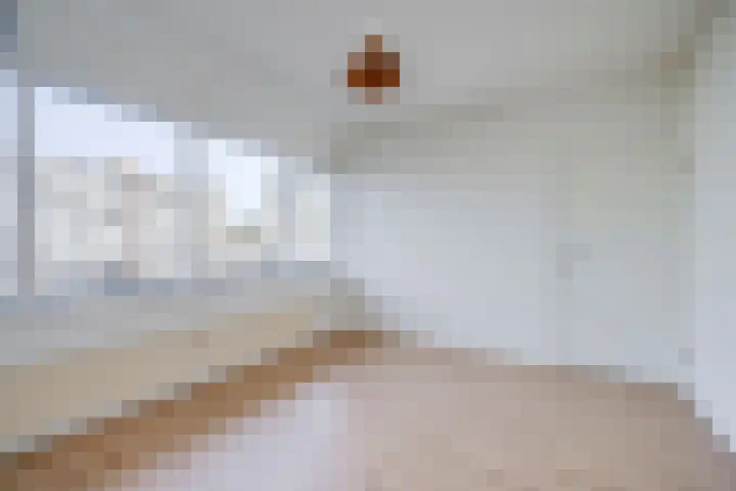 Rubicondreef 140 Utrecht thumbnail 15